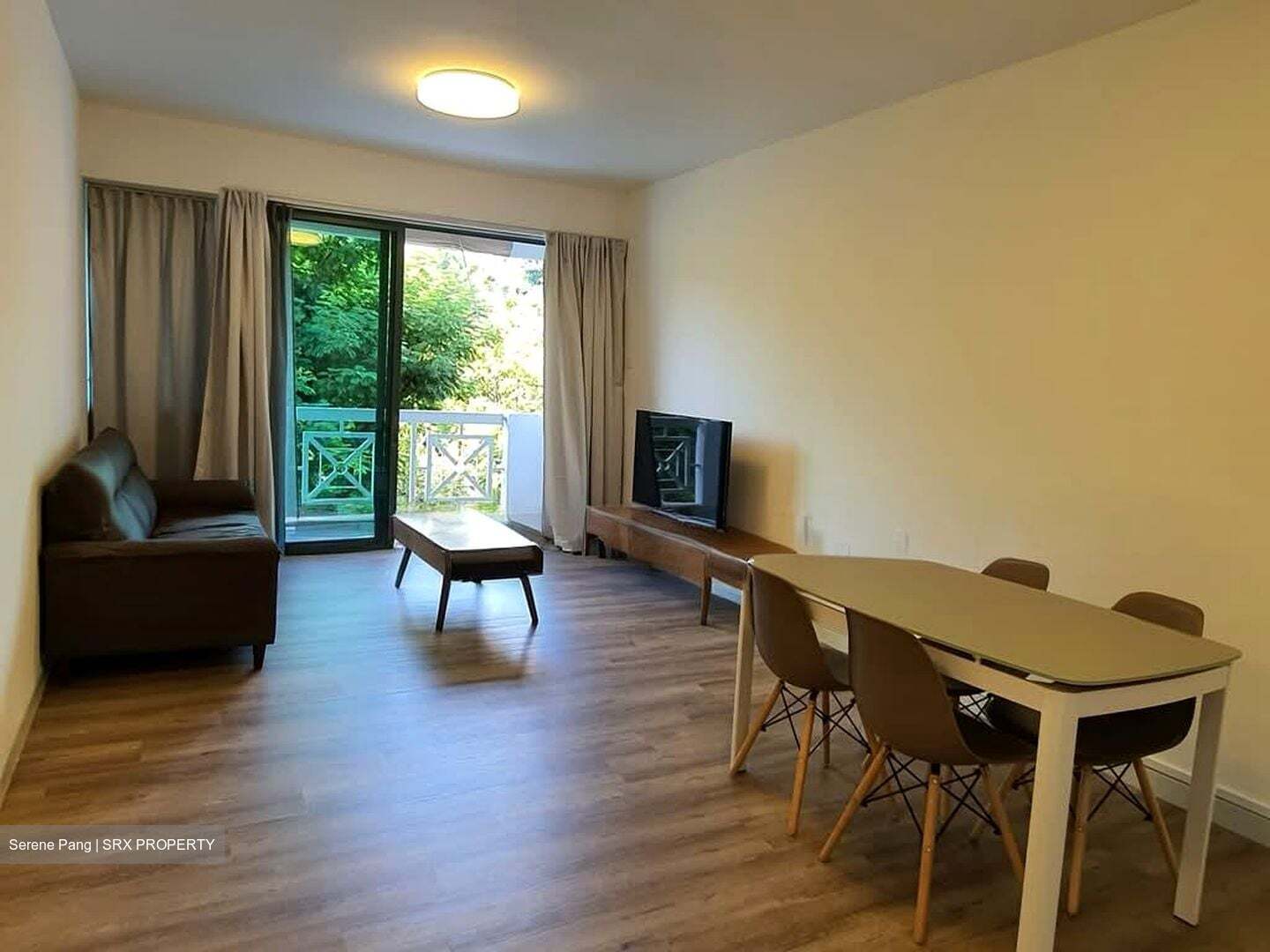 West Bay Condominium (D5), Condominium #594044821